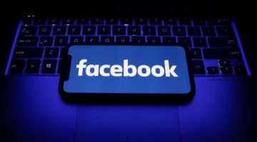 “فيسبوك” يعود إلى العمل.. ألحق احمي حسابك من الاختراق في خطوات بسيطة