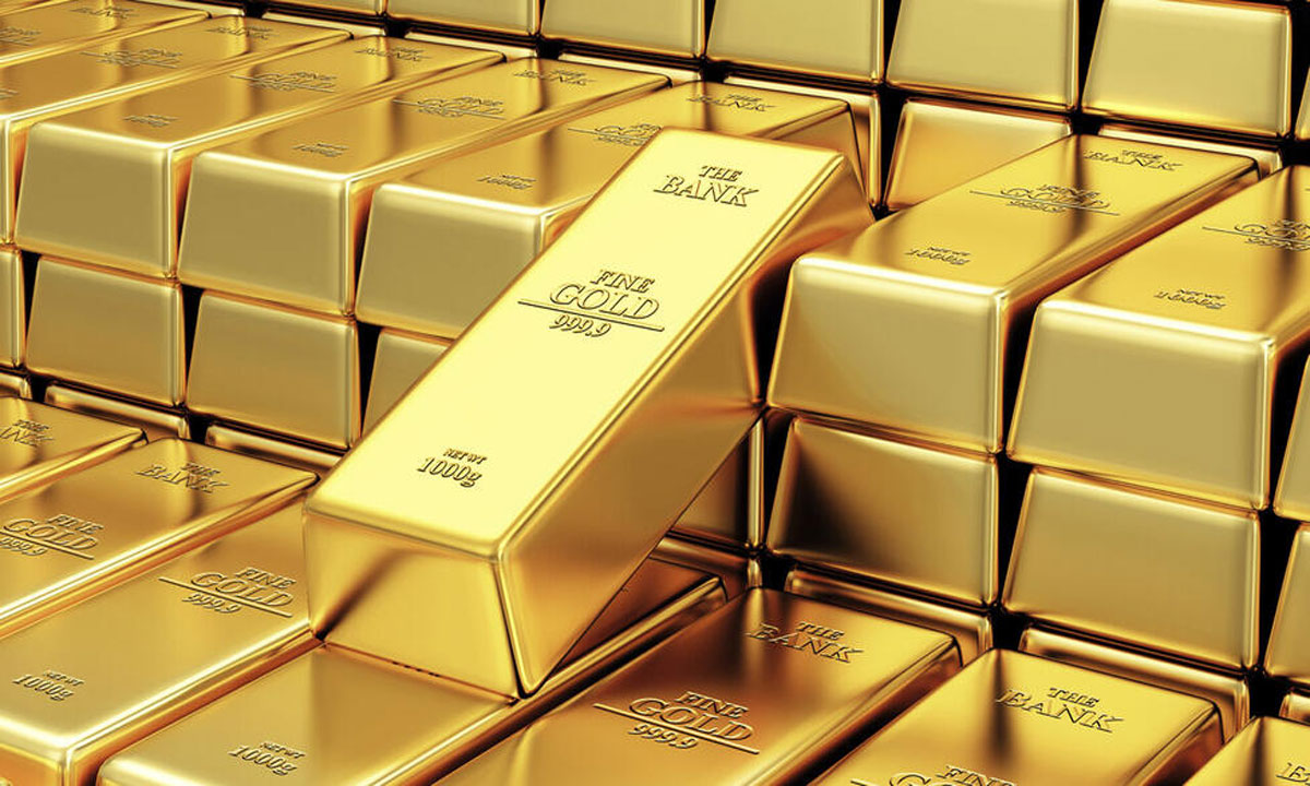 عيار 21 بكام.. تعرف على أسعار الذهب اليوم الإثنين 25 مارس في السوق المصري