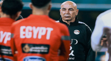 قرار عاجل من اتحاد الكرة بشأن حسام حسن بعد خسارة منتخب مصر برباعية أمام كرواتيا بنهائي كأس عاصمة مصر