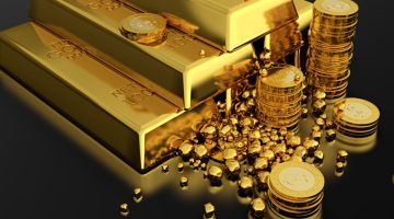 عيار 21 بكام.. تعرف على أسعار الذهب والدولار اليوم الجمعة 15 مارس في السوق المصري