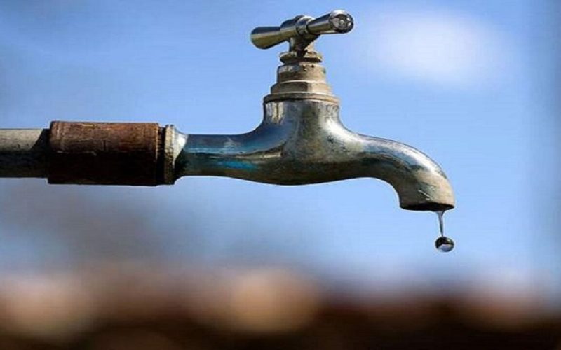 عاجل غدا انقطاع المياه 6 ساعات بالقاهرة والجيزة تعرف على المناطق (التفاصيل)