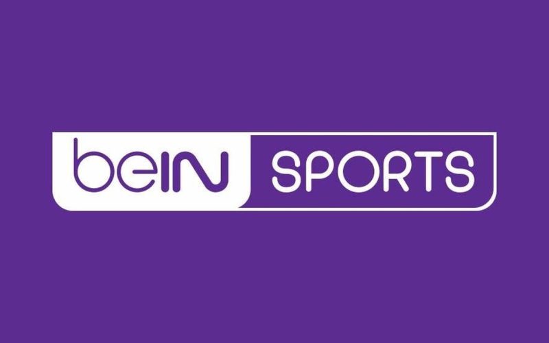 تردد قناة بين سبورت المفتوحة beIN SPORTS لمتابعة المحتوي الرياضي 2024
