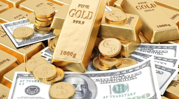 حيرة كل الناس: أيهما أفضل الادخار في الذهب أو الدولار أو الشهادات؟.. إليك الحل الأمثل للاستثمار في 2024!