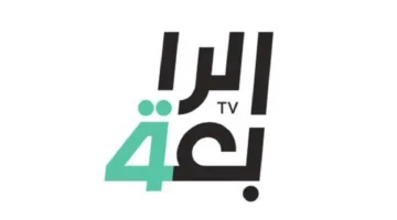 أحدث تردد قناة الرابعة الرياضية 2024 على النايل سات وخطوات تثبيت القناة