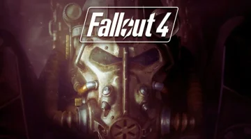 تحديث لعبة fallout 4 للجيل القادم بمزايا خرافية ومميزة