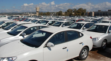 “انهيار أسعار السيارات في مصر” تراجع غير مسبوق في أسعار سيارات هيونداي وشيري وام جي 2024