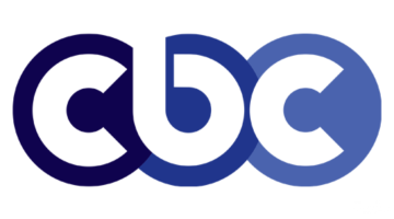 تردد قناة CBC الجديد 2024 على النايل سات وطريقة ظبط القناة