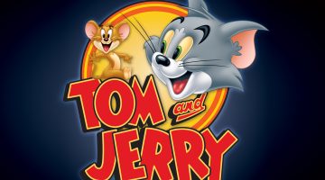 Tom and Jerry تردد قناة توم وجيري 2024 على النايل سات.. لمتابعة كرتون القط والفأر 24 ساعة