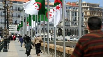 ” وقتاش الإجازة ” جدول الإجازات والعطلات الرسمية 2024 الجزائر متى نستمتع بها؟