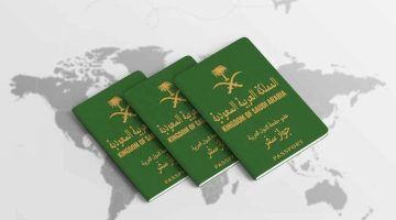 وزارة الداخلية السعودية توضح: حقيقة زيادة رسوم تجديد الإقامة وشروطها