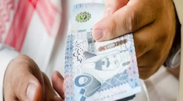 التأمينات الاجتماعية في السعودية تقرر توحيد موعد صرف رواتب المعاشات والتأمينات بداية من هذا التاريخ