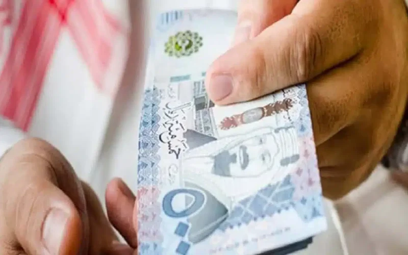 التأمينات الاجتماعية في السعودية تقرر توحيد موعد صرف رواتب المعاشات والتأمينات بداية من هذا التاريخ