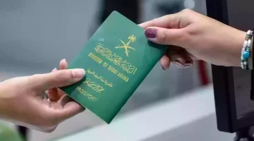“الجوازات السعودية توضح” غرامة تصل إلى 100 ألف ريال وعقوبة السجن لستة أشهر لمرتكبي هذه الحالات