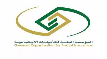 التأمينات الاجتماعية توضح تفاصيل الحصولى على منحة الزواج في السعودية 1445