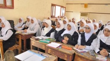 مواصفات امتحان اللغة العربية للثانوية العامة للعام الدراسي 2024